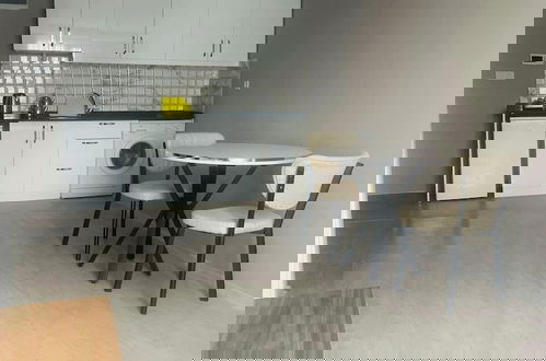 Foto 15 - NearMe Apart