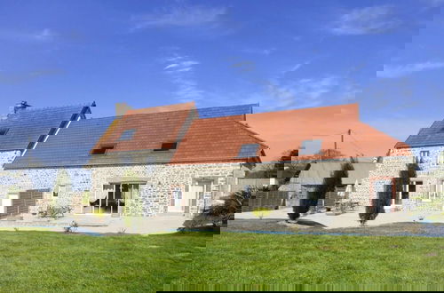Foto 1 - Holiday Home With Garden
