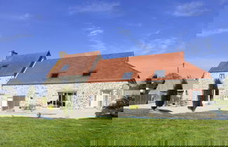 Foto 1 - Holiday Home With Garden