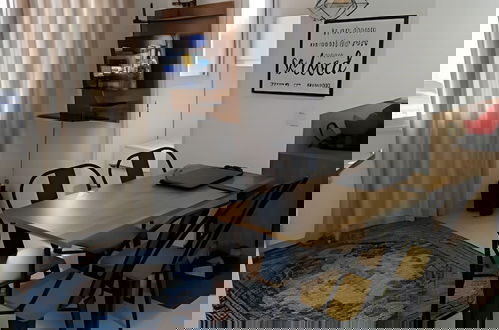 Foto 52 - Santo Amaro - Benx 2074