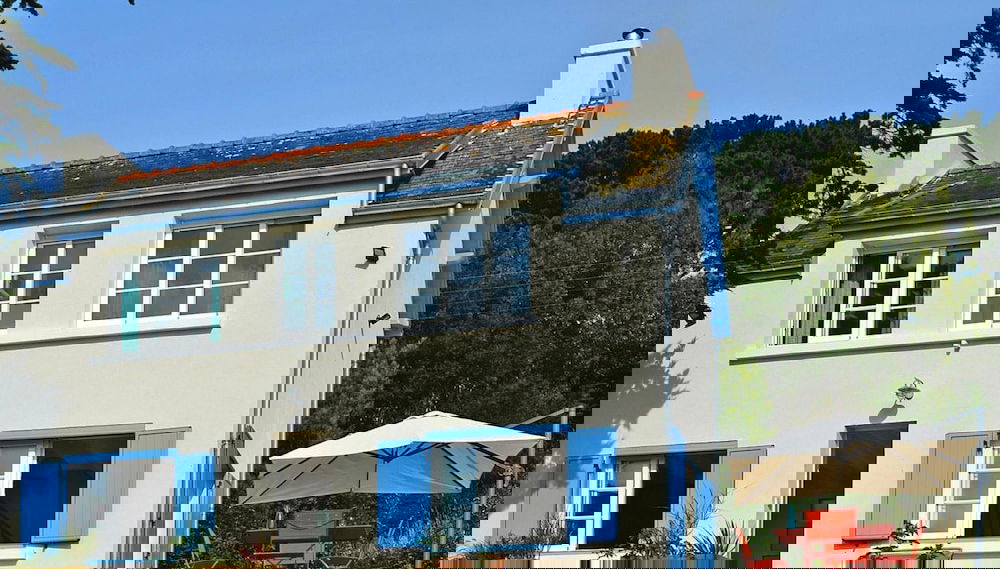 Imagem principal