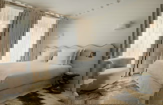 Foto 1 - Leon Hotel-pigalle/suite-12