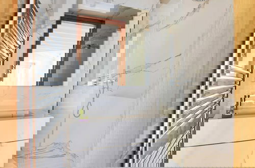 Foto 14 - Designer Loft - 2bd/6p- Arc de Trimphe