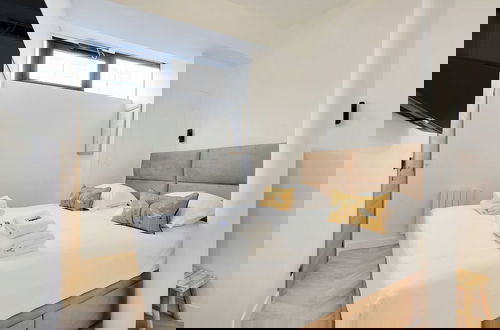 Foto 2 - Stunning Apartment - 2br/6p - Bastille