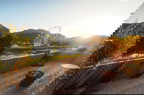 Foto 1 - The Hikers House