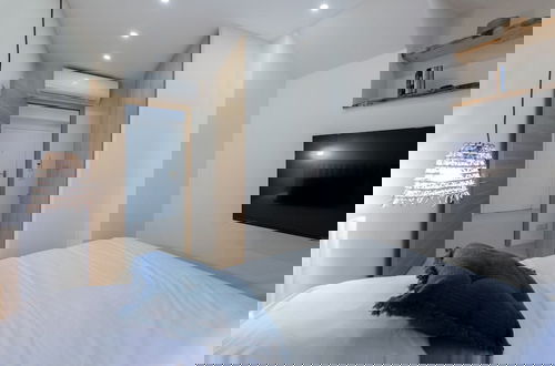 Foto 7 - Beautiful Apartment 7P City Center Beach 250m
