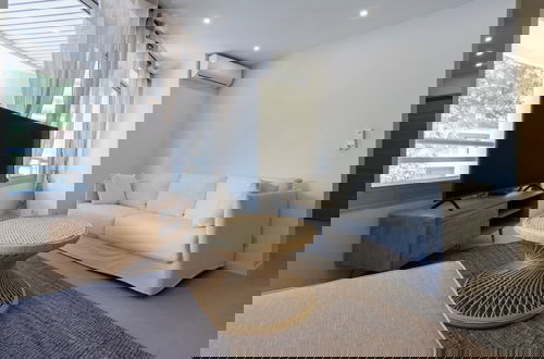 Foto 1 - Beautiful Apartment 7P City Center Beach 250m