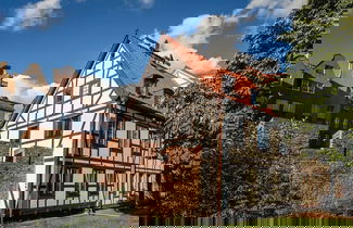 Photo 1 - Little Heaven studia & apartamenty