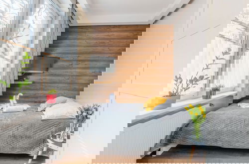 Foto 6 - Little Heaven studia & apartamenty