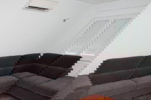 Photo 7 - Cozy Sea View Apartment With Balcony