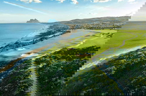 Foto 11 - Albatross Golf Suite Alcaidesa