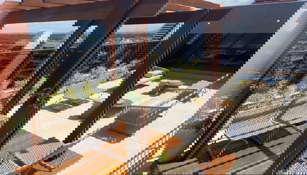 Imagem principal