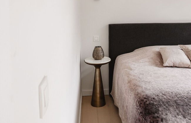 Brand new Apartment Sint-niklaas - Foto 22