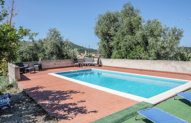 Le Case nel Vitigno - Photo 53