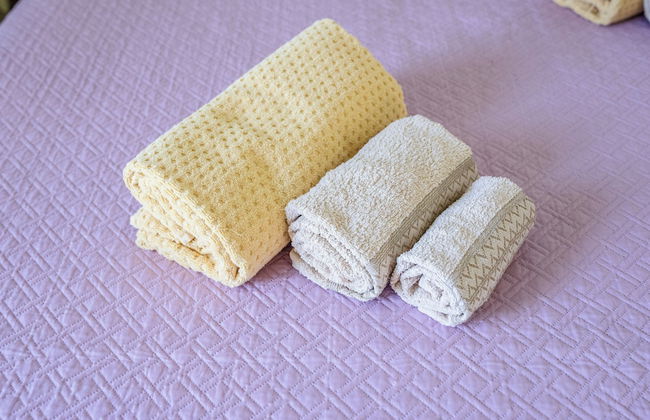 Le Case nel Vitigno - Photo 5