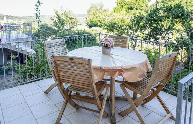 Le Case nel Vitigno - Photo 65