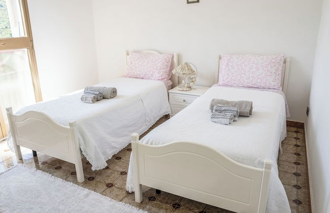 Le Case nel Vitigno - Foto 12