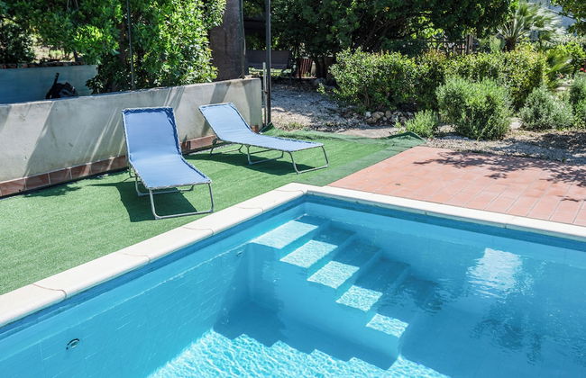 Le Case nel Vitigno - Photo 55