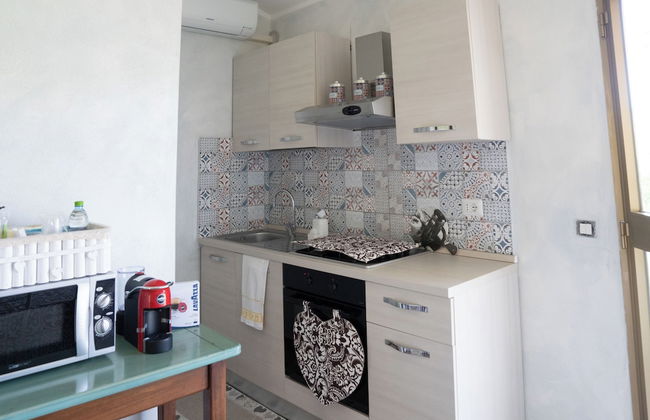 Le Case nel Vitigno - Photo 27