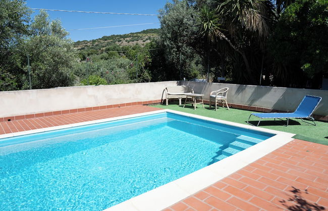 Le Case nel Vitigno - Photo 56