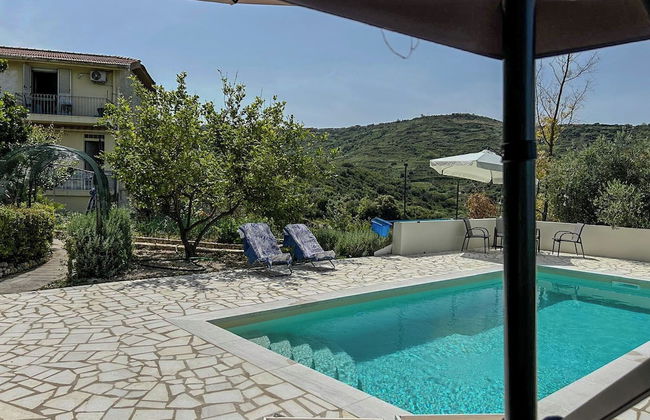 Le Case nel Vitigno - Photo 48