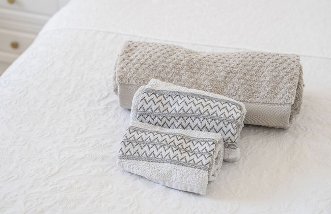 Le Case nel Vitigno - Photo 13