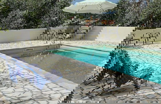 Le Case nel Vitigno - Photo 49