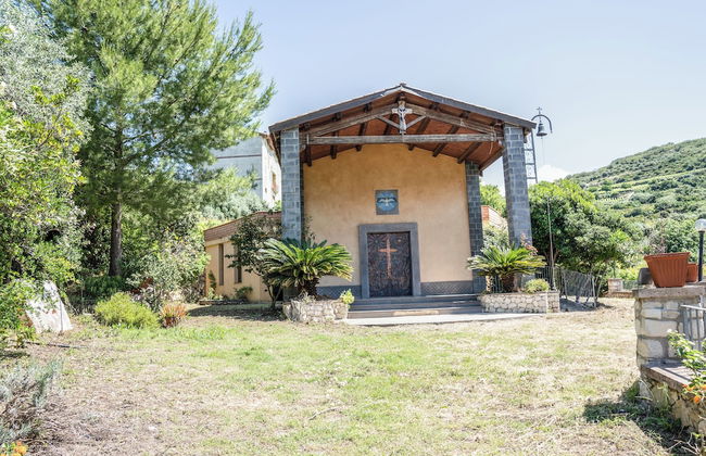 Le Case nel Vitigno - Photo 64