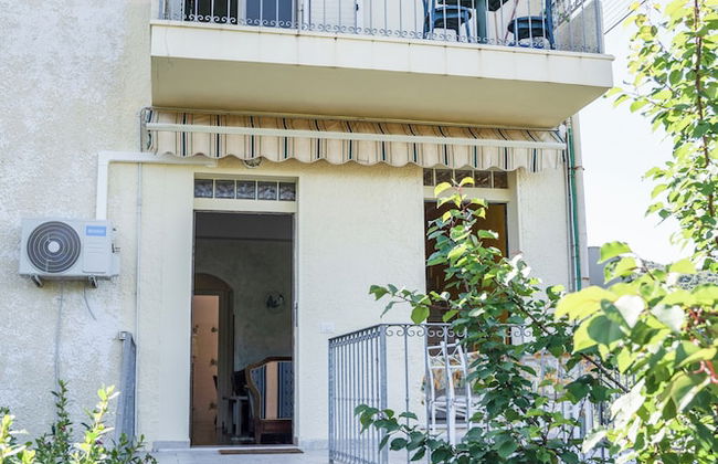 Le Case nel Vitigno - Photo 62