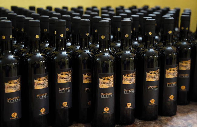 Le Case nel Vitigno - Photo 57