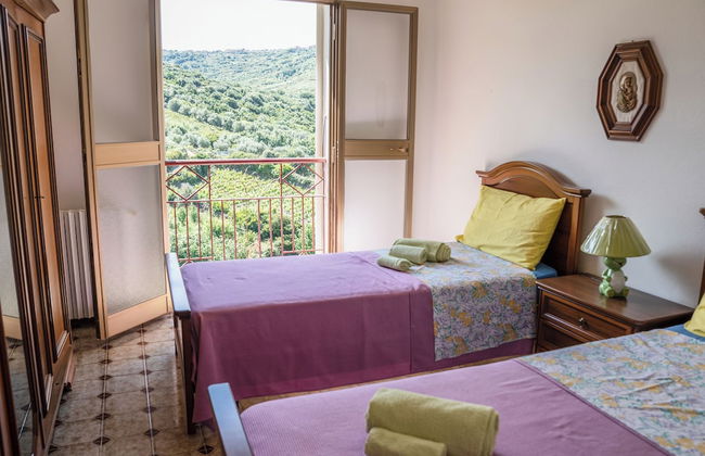 Le Case nel Vitigno - Photo 4