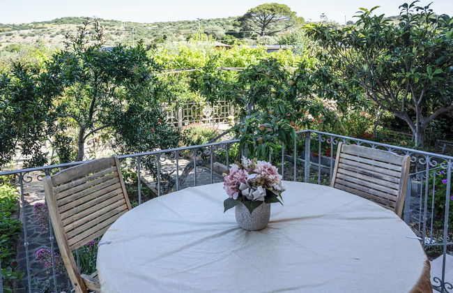 Le Case nel Vitigno - Photo 66