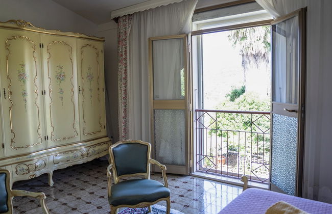 Le Case nel Vitigno - Photo 7