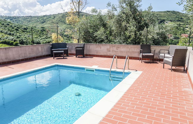 Le Case nel Vitigno - Photo 54