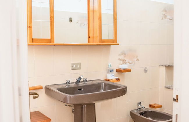 Le Case nel Vitigno - Photo 43