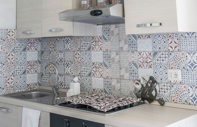 Le Case nel Vitigno - Photo 28