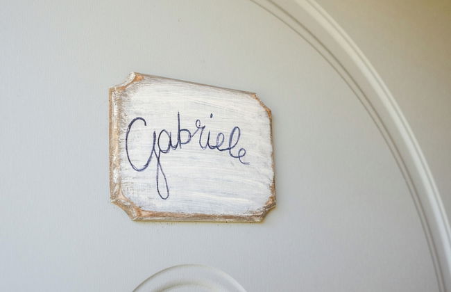 Le Case nel Vitigno - Photo 61