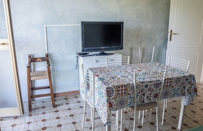 Le Case nel Vitigno - Photo 30