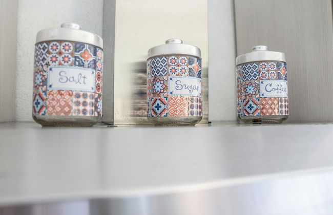 Le Case nel Vitigno - Photo 29