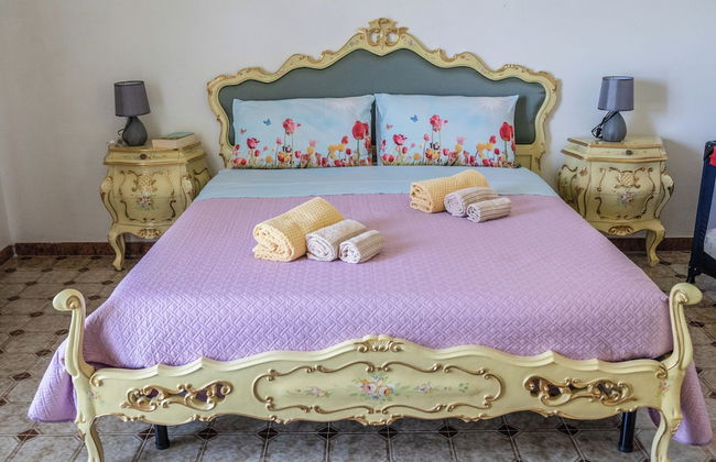 Le Case nel Vitigno - Photo 6