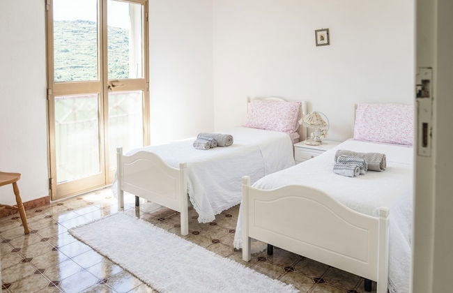 Le Case nel Vitigno - Photo 11