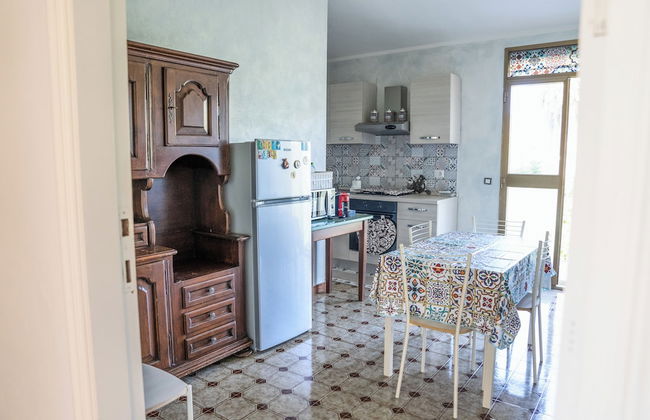 Le Case nel Vitigno - Photo 31