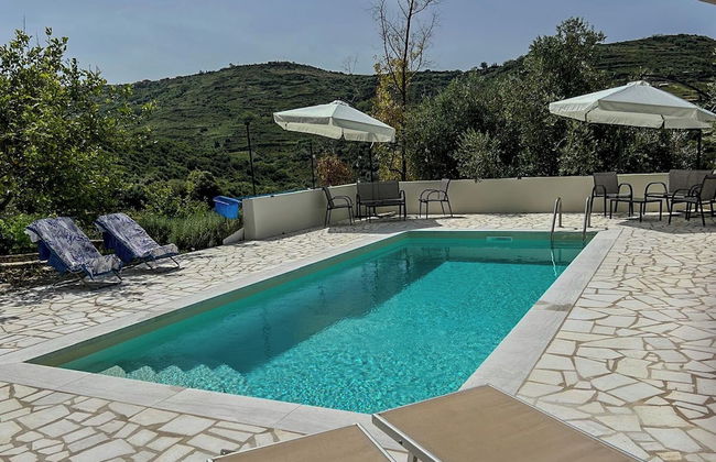 Le Case nel Vitigno - Photo 51