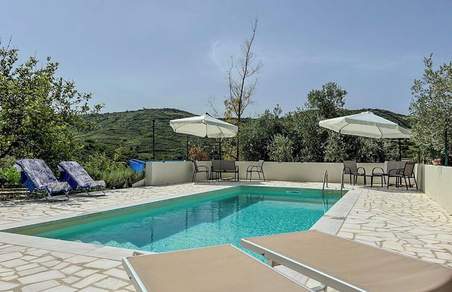 Le Case nel Vitigno - Photo 47