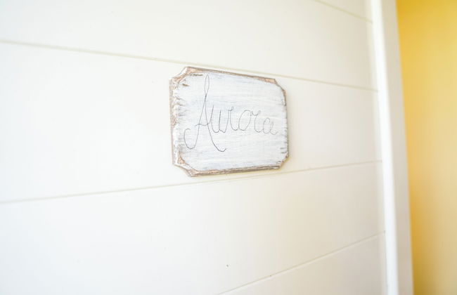 Le Case nel Vitigno - Photo 3