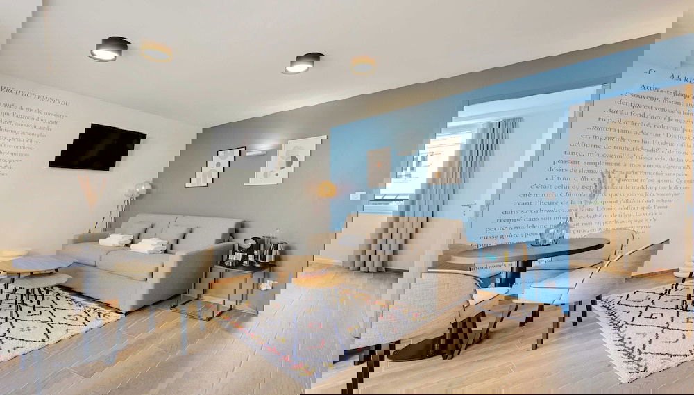 Imagem principal