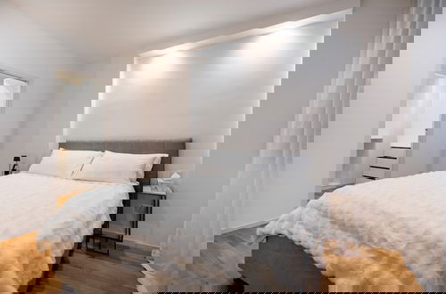 Foto 1 - Luxury Apartment in Bari Center