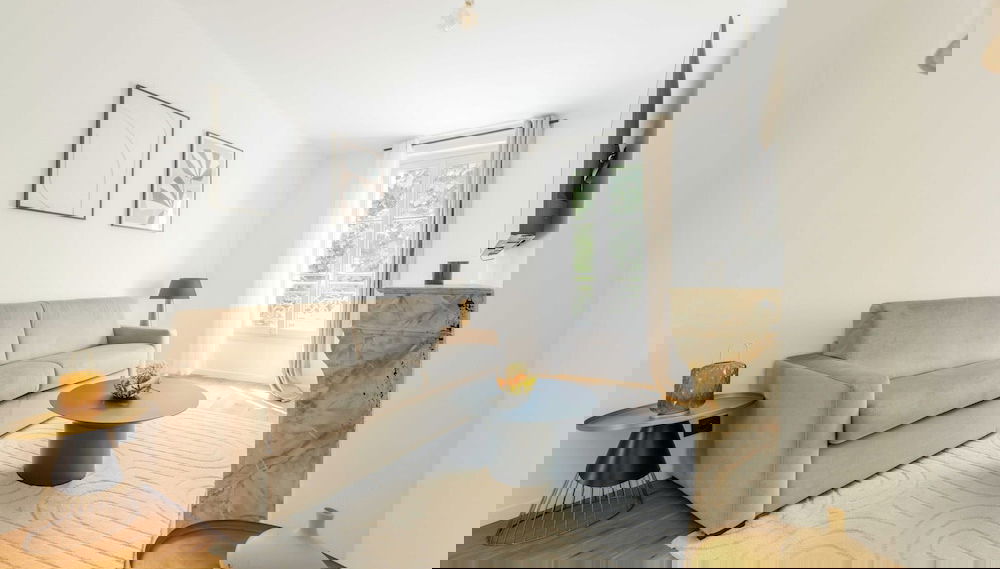 Imagem principal
