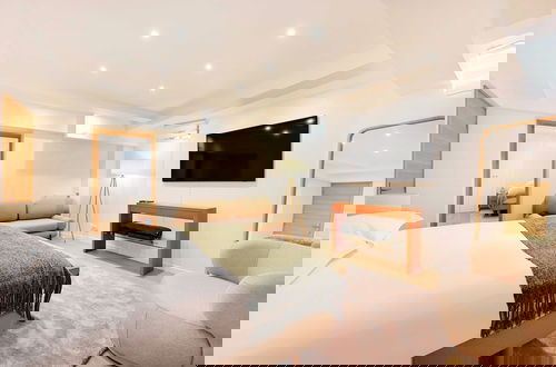 Foto 11 - Exceptional Flat - 3bd/12p - Trocadero