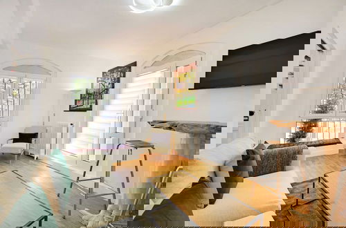 Foto 22 - Exceptional Flat - 3bd/12p - Trocadero